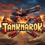 TANKNAROK