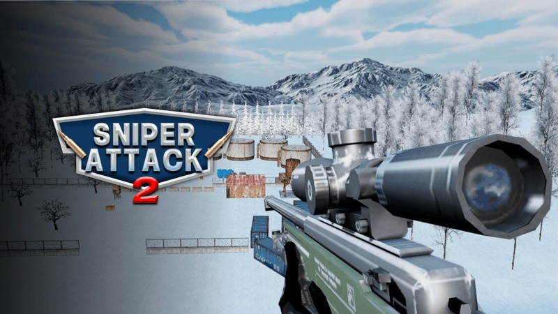 Sniperattack2