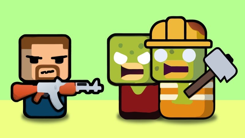 Zombiehordbuildsurvive